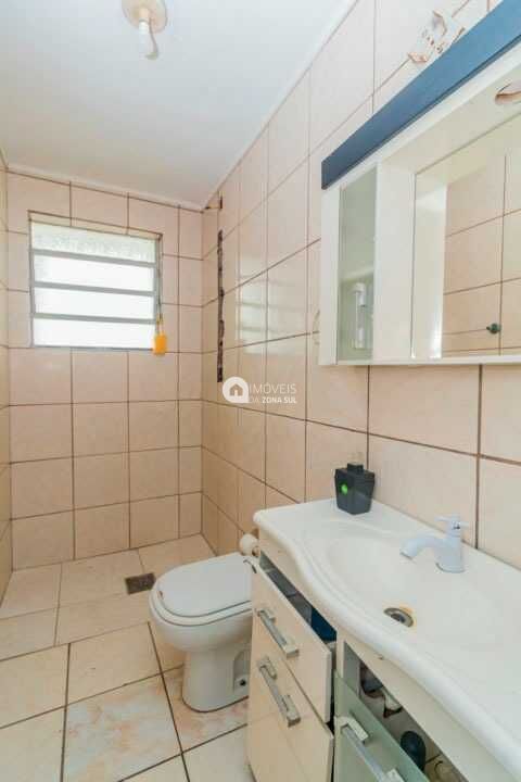 Apartamento, 1 quarto, 44 m² - Foto 8