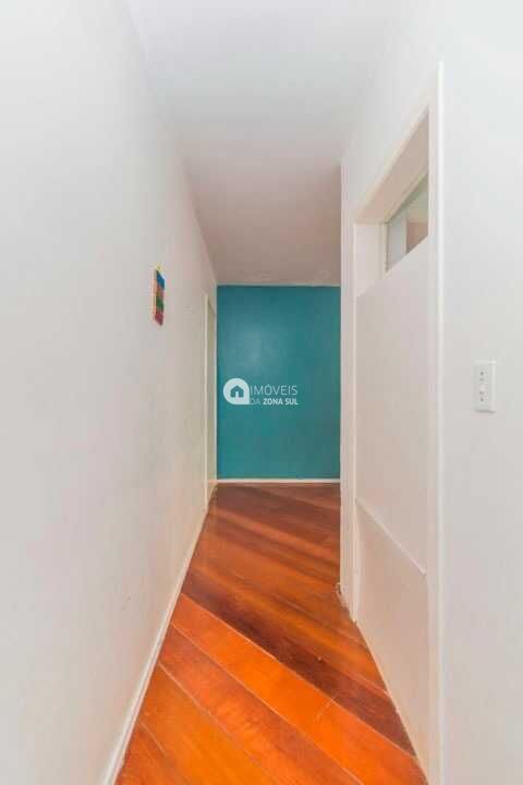 Apartamento, 1 quarto, 44 m² - Foto 6
