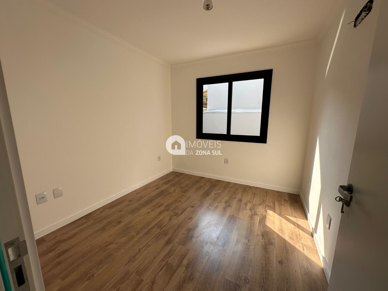 Casa à venda com 3 quartos, 95m² - Foto 13