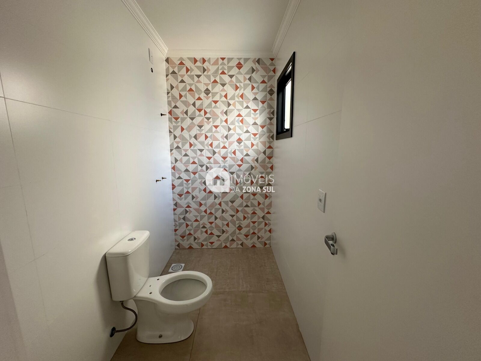 Casa à venda com 3 quartos, 95m² - Foto 18