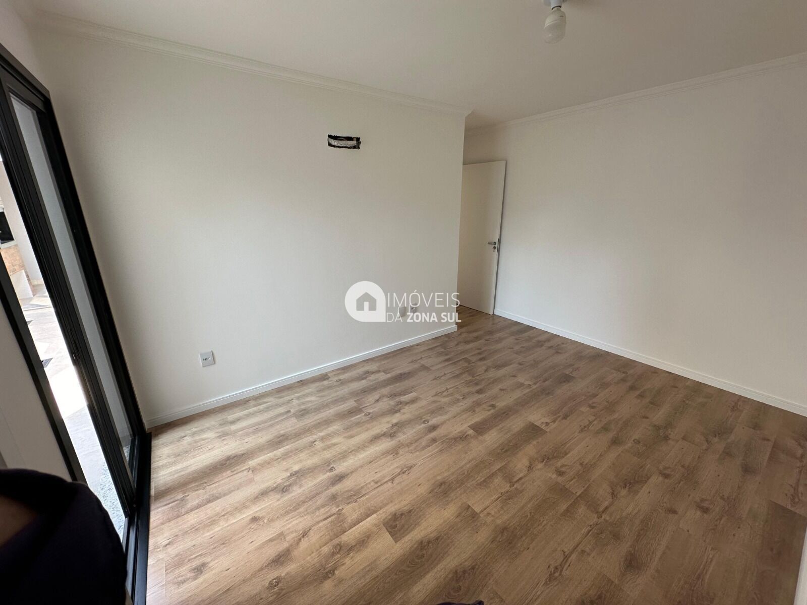 Casa à venda com 3 quartos, 95m² - Foto 10