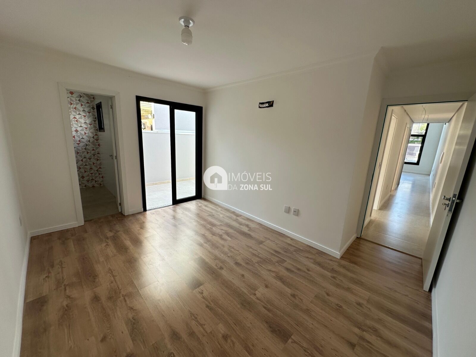 Casa à venda com 3 quartos, 95m² - Foto 23