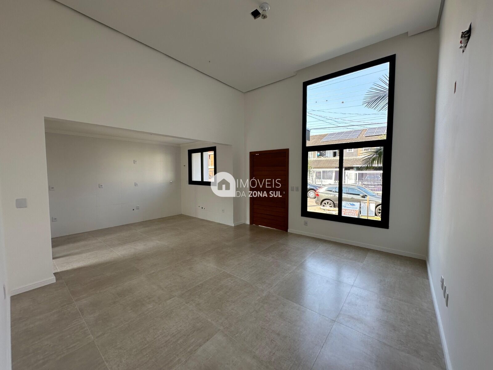 Casa à venda com 3 quartos, 95m² - Foto 14