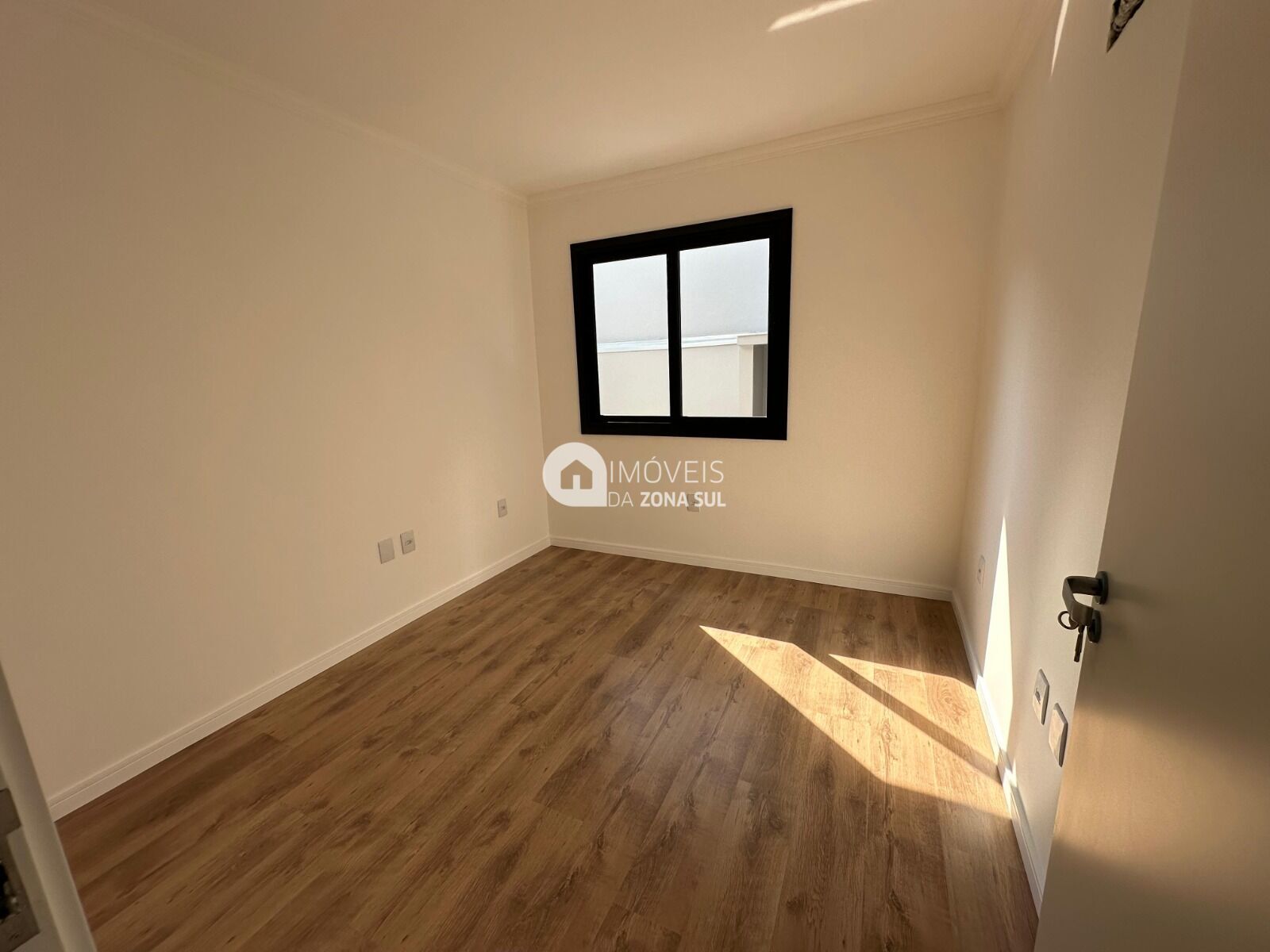 Casa à venda com 3 quartos, 95m² - Foto 12