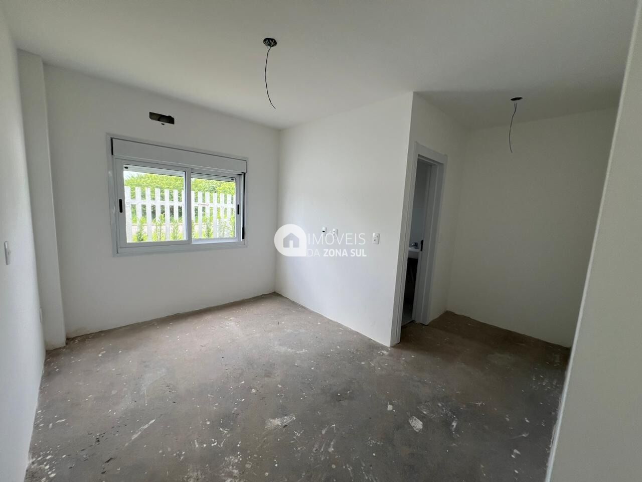 Casa de Condomínio à venda com 3 quartos, 91m² - Foto 13