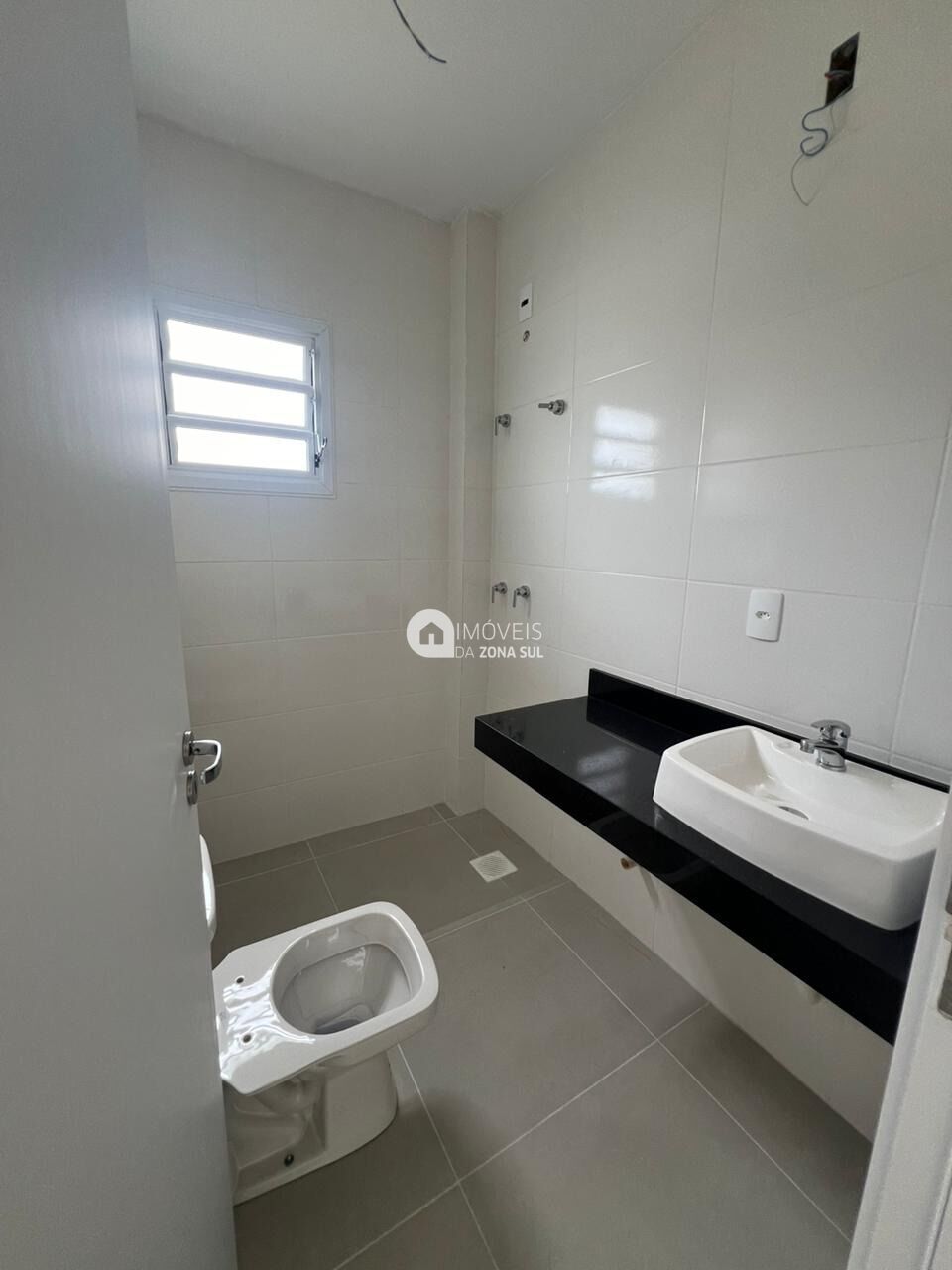 Casa de Condomínio à venda com 3 quartos, 91m² - Foto 15