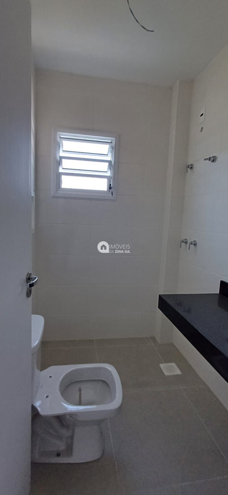 Casa de Condomínio à venda com 3 quartos, 91m² - Foto 16