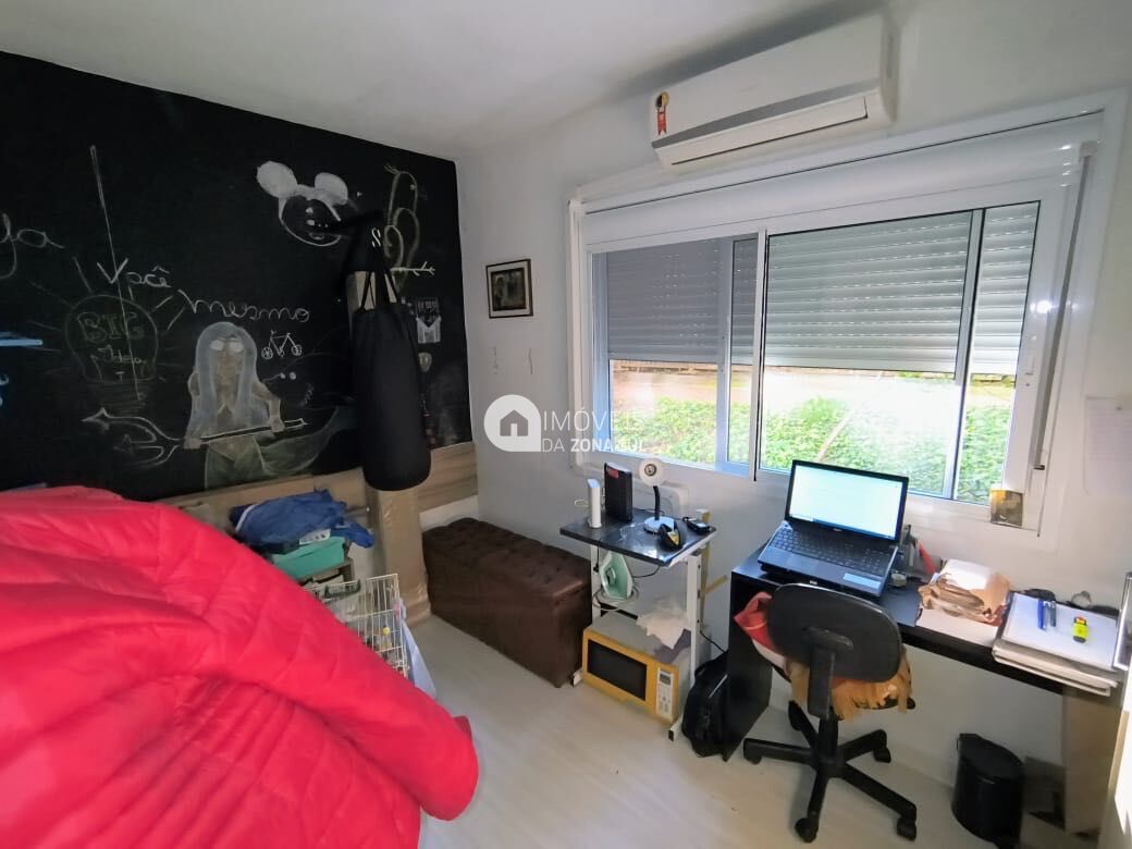 Apartamento, 3 quartos, 73 m² - Foto 19