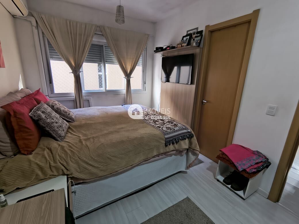 Apartamento, 3 quartos, 73 m² - Foto 18