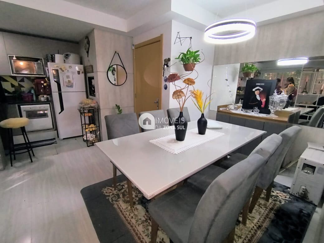 Apartamento, 3 quartos, 73 m² - Foto 13