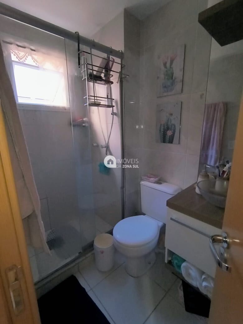 Apartamento, 3 quartos, 73 m² - Foto 20