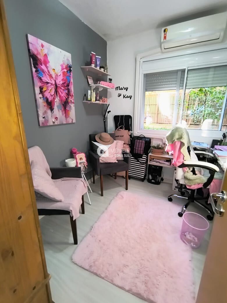 Apartamento, 3 quartos, 73 m² - Foto 16