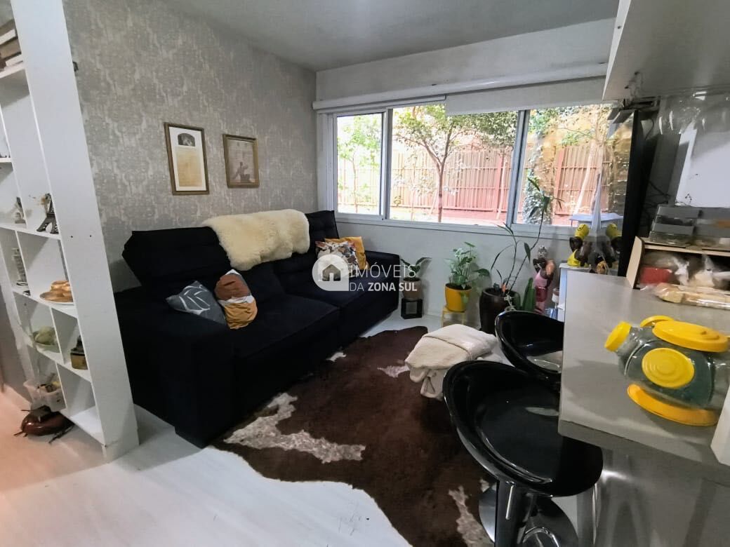 Apartamento, 3 quartos, 73 m² - Foto 11