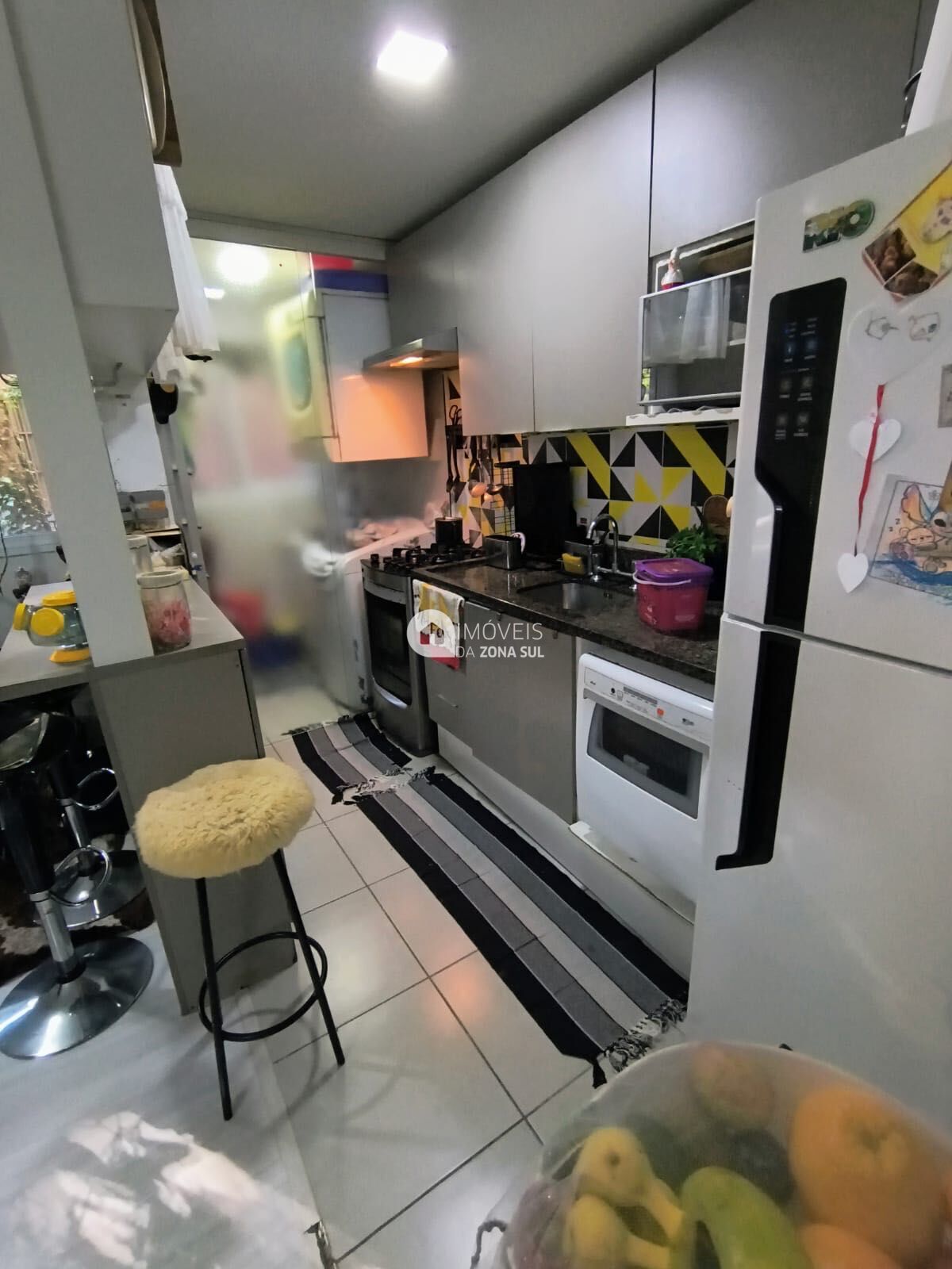 Apartamento, 3 quartos, 73 m² - Foto 7