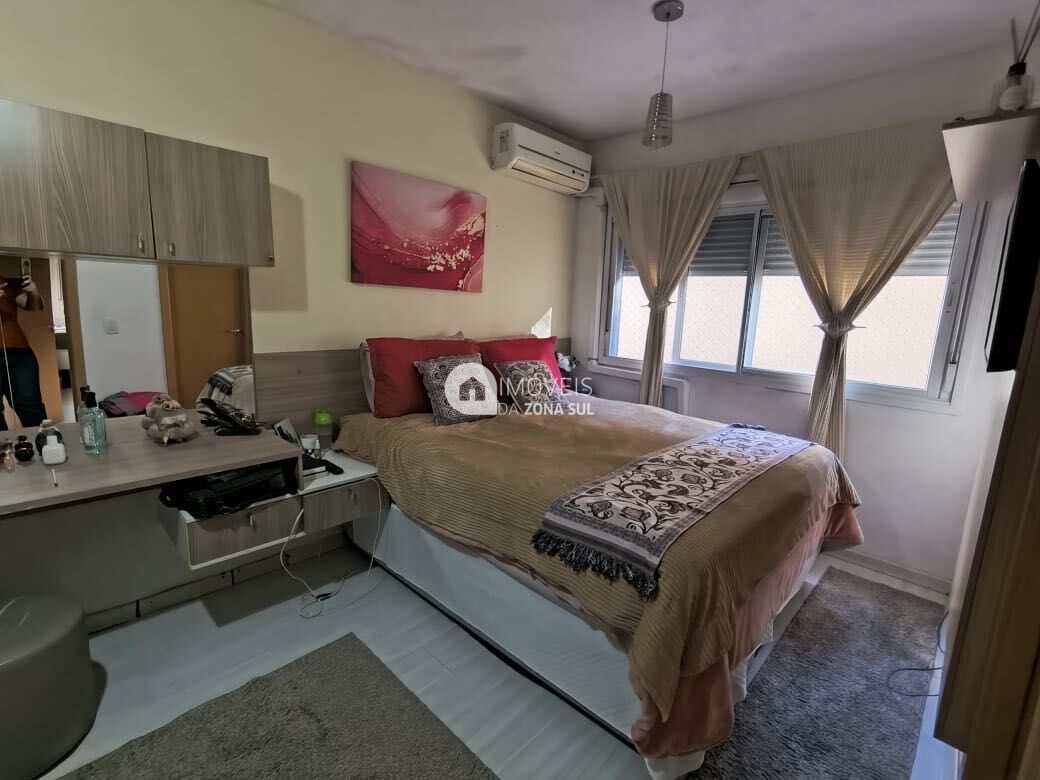 Apartamento, 3 quartos, 73 m² - Foto 17