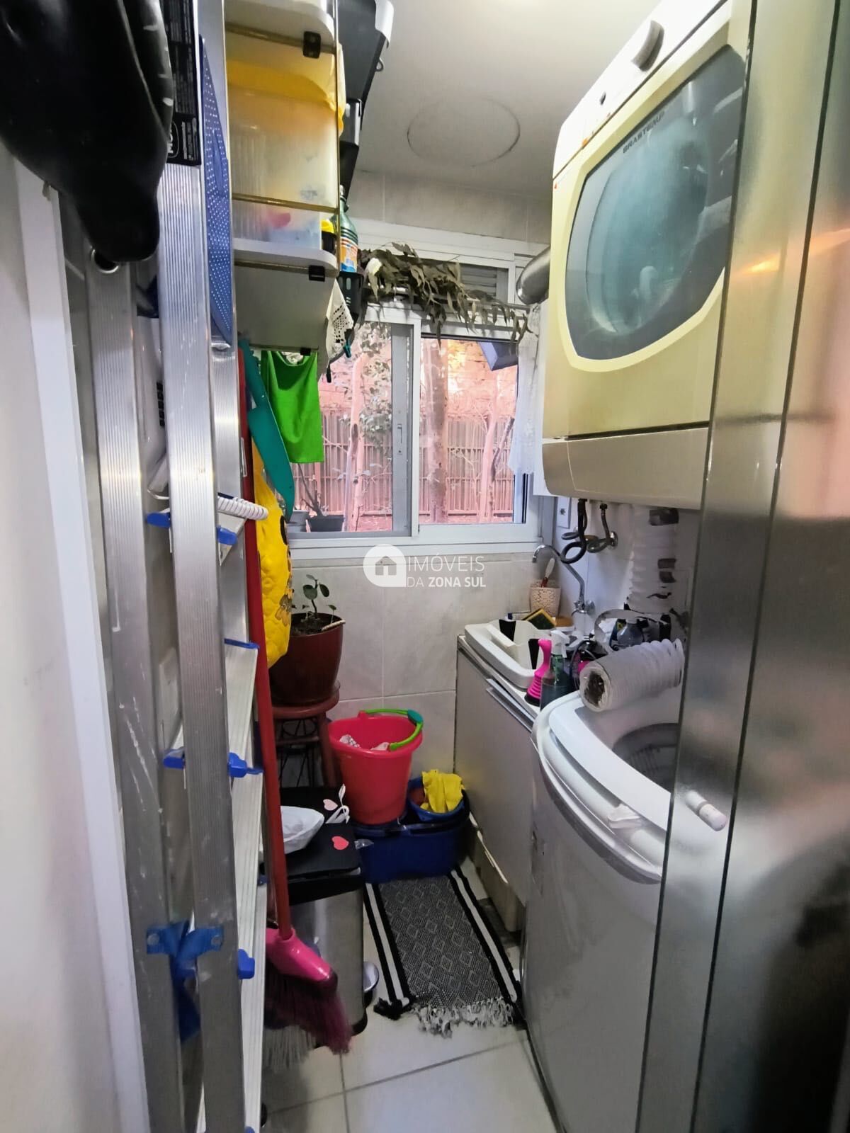 Apartamento, 3 quartos, 73 m² - Foto 8