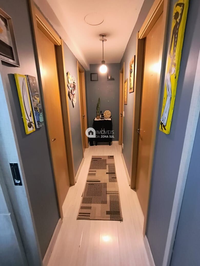 Apartamento, 3 quartos, 73 m² - Foto 15