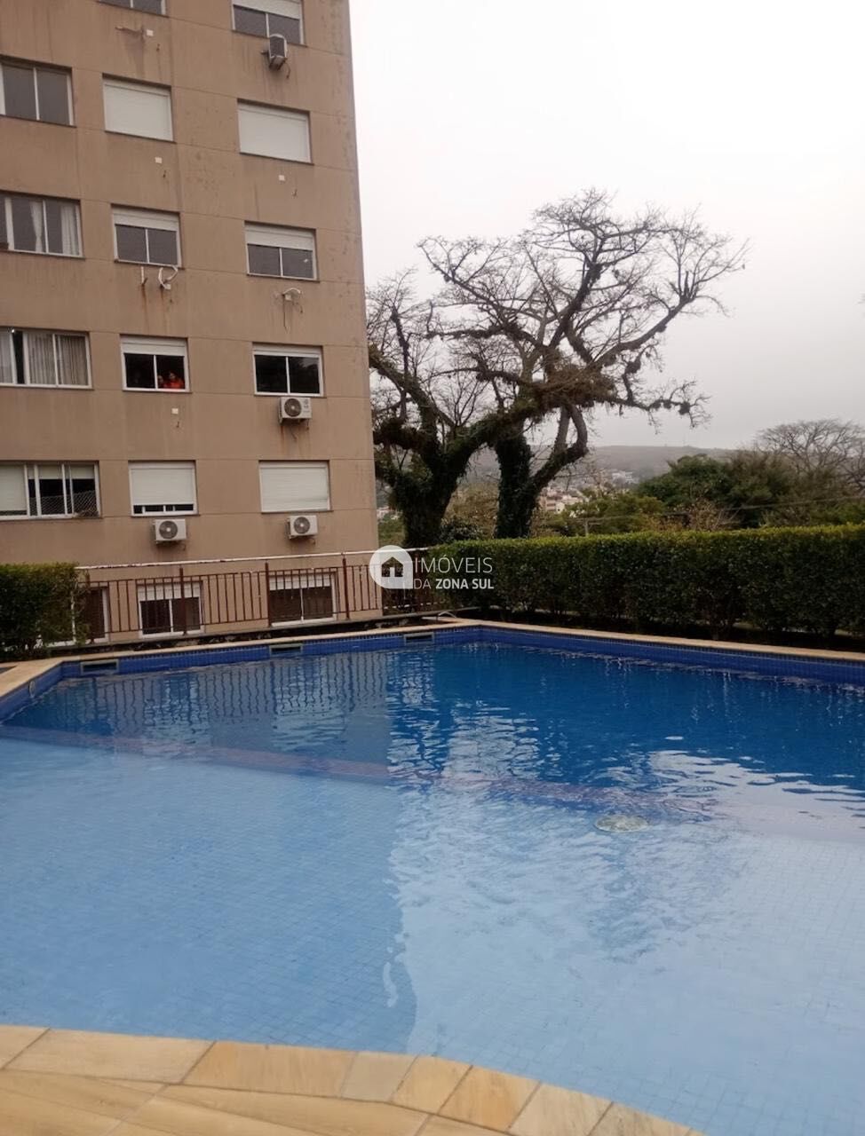 Apartamento, 3 quartos, 73 m² - Foto 1