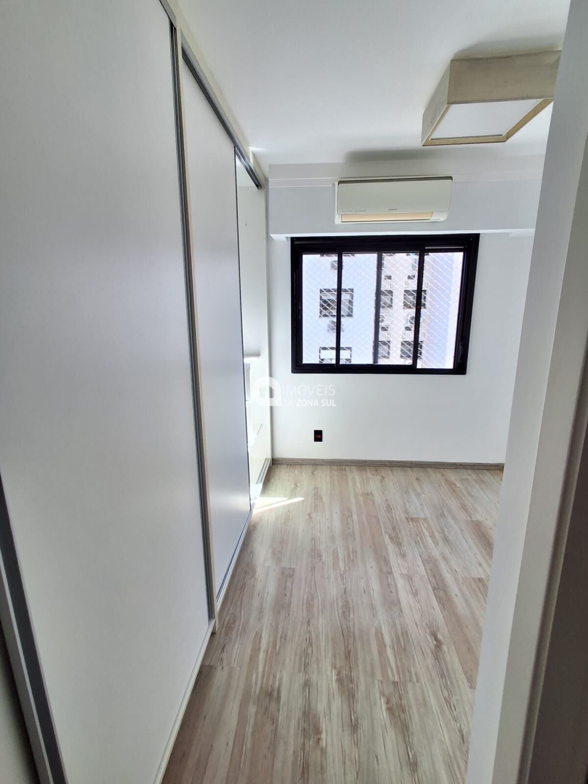 Apartamento, 1 quarto - Foto 29