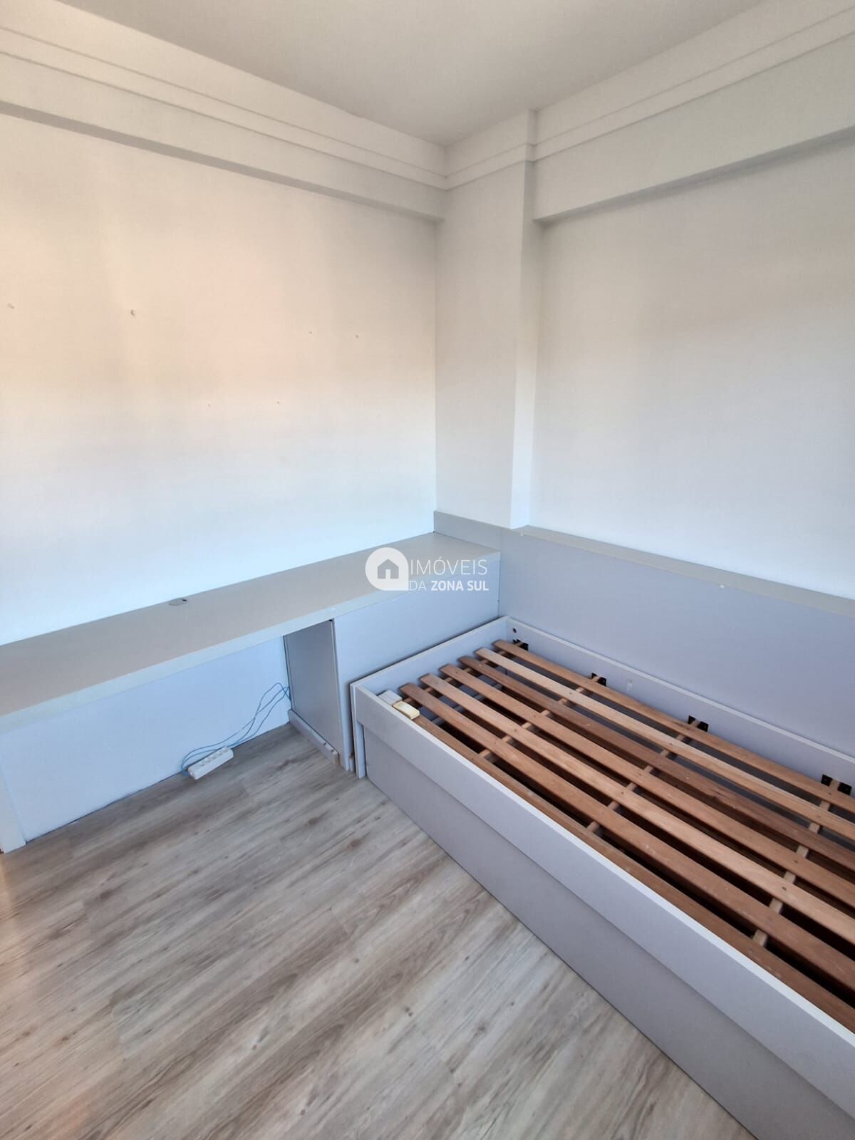 Apartamento, 1 quarto - Foto 24