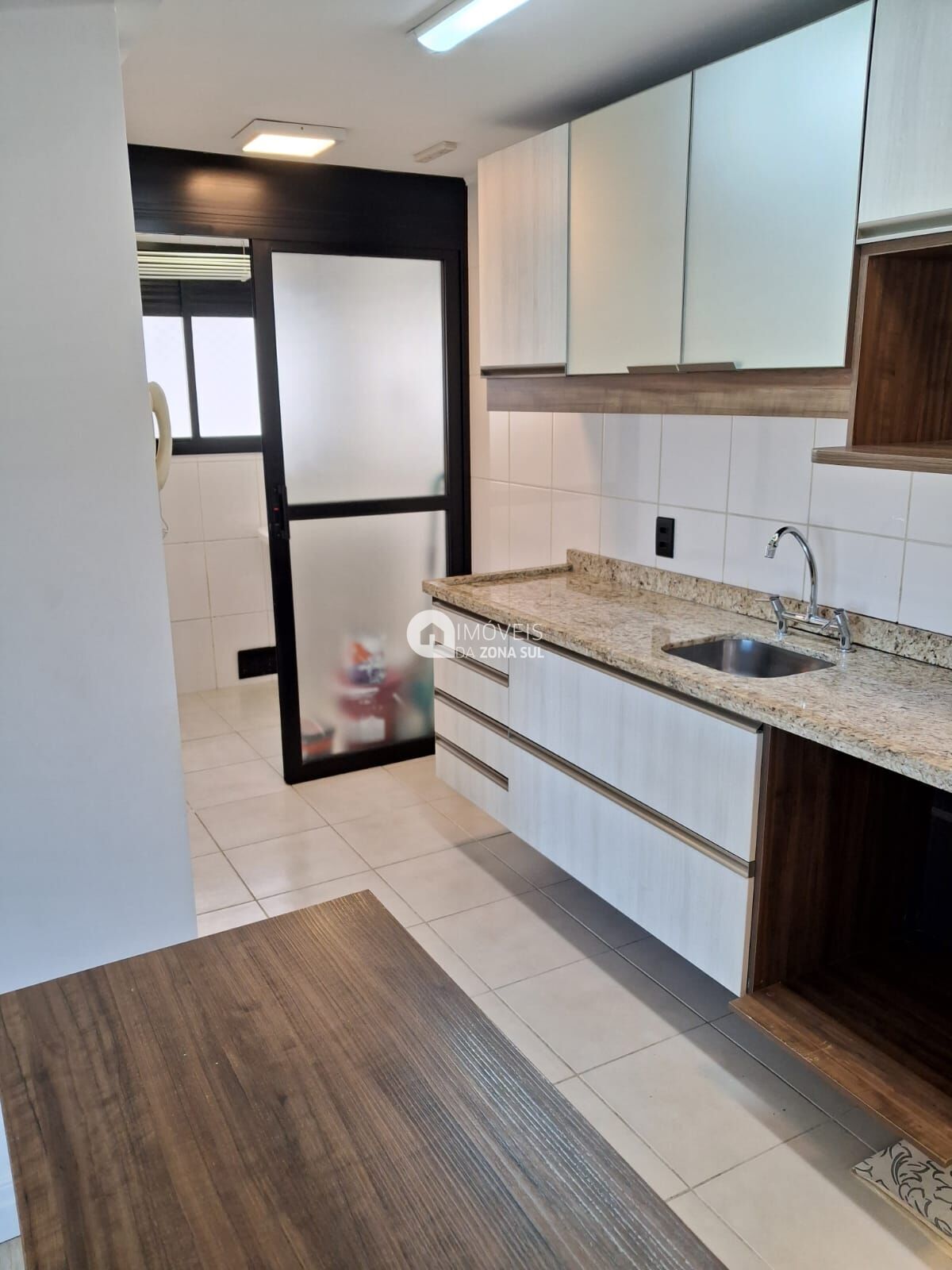 Apartamento, 1 quarto - Foto 14