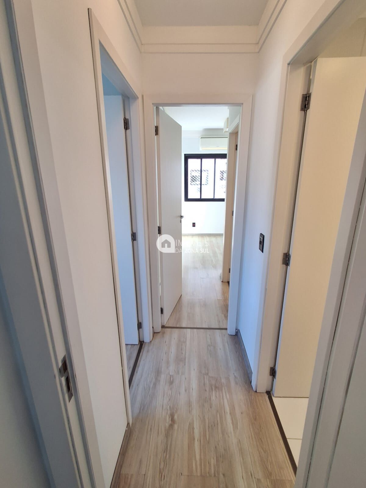 Apartamento, 1 quarto - Foto 20