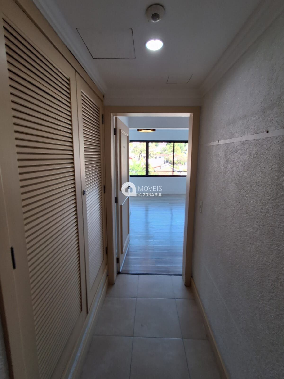 Apartamento, 1 quarto - Foto 6