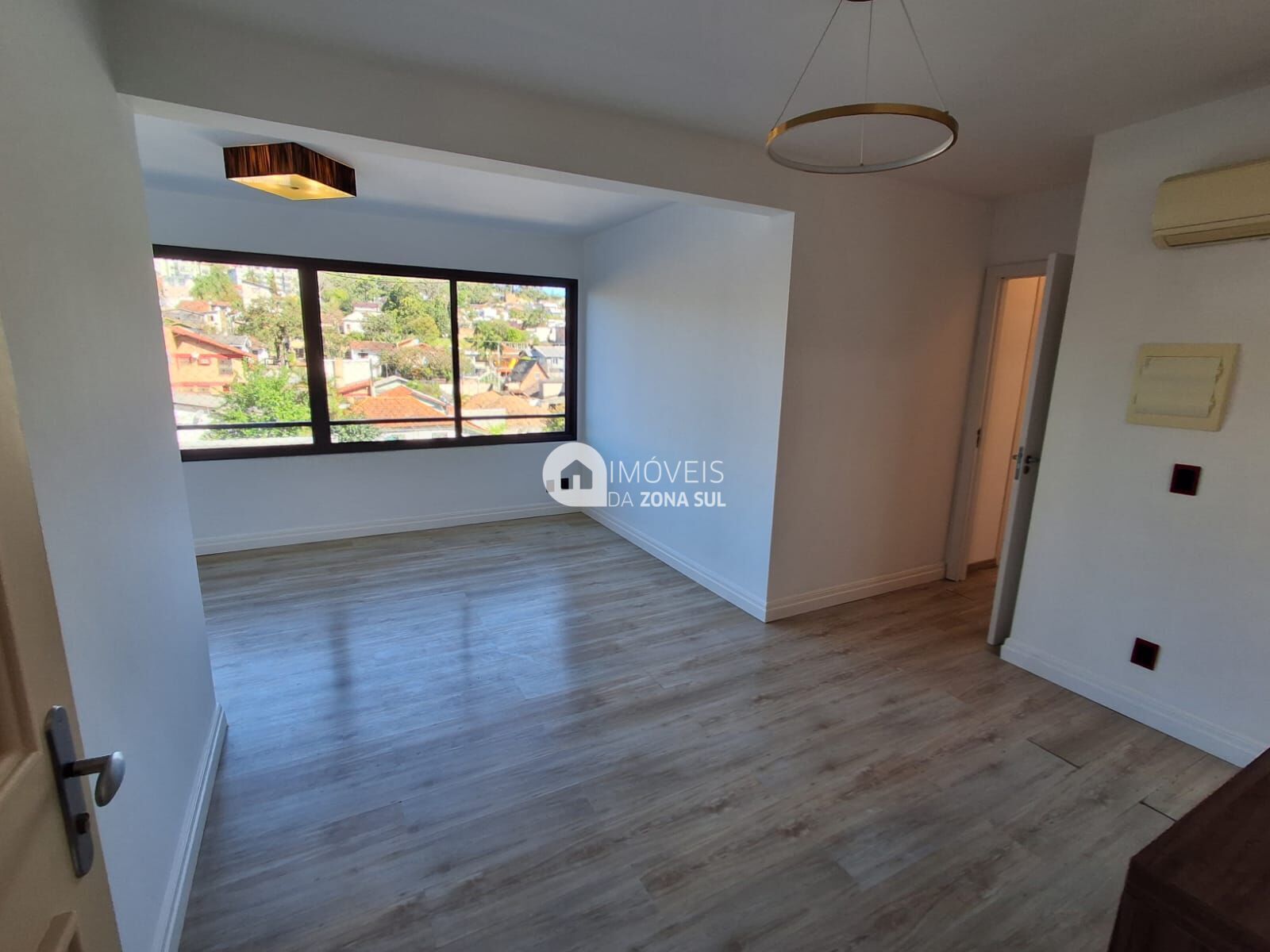 Apartamento, 1 quarto - Foto 7