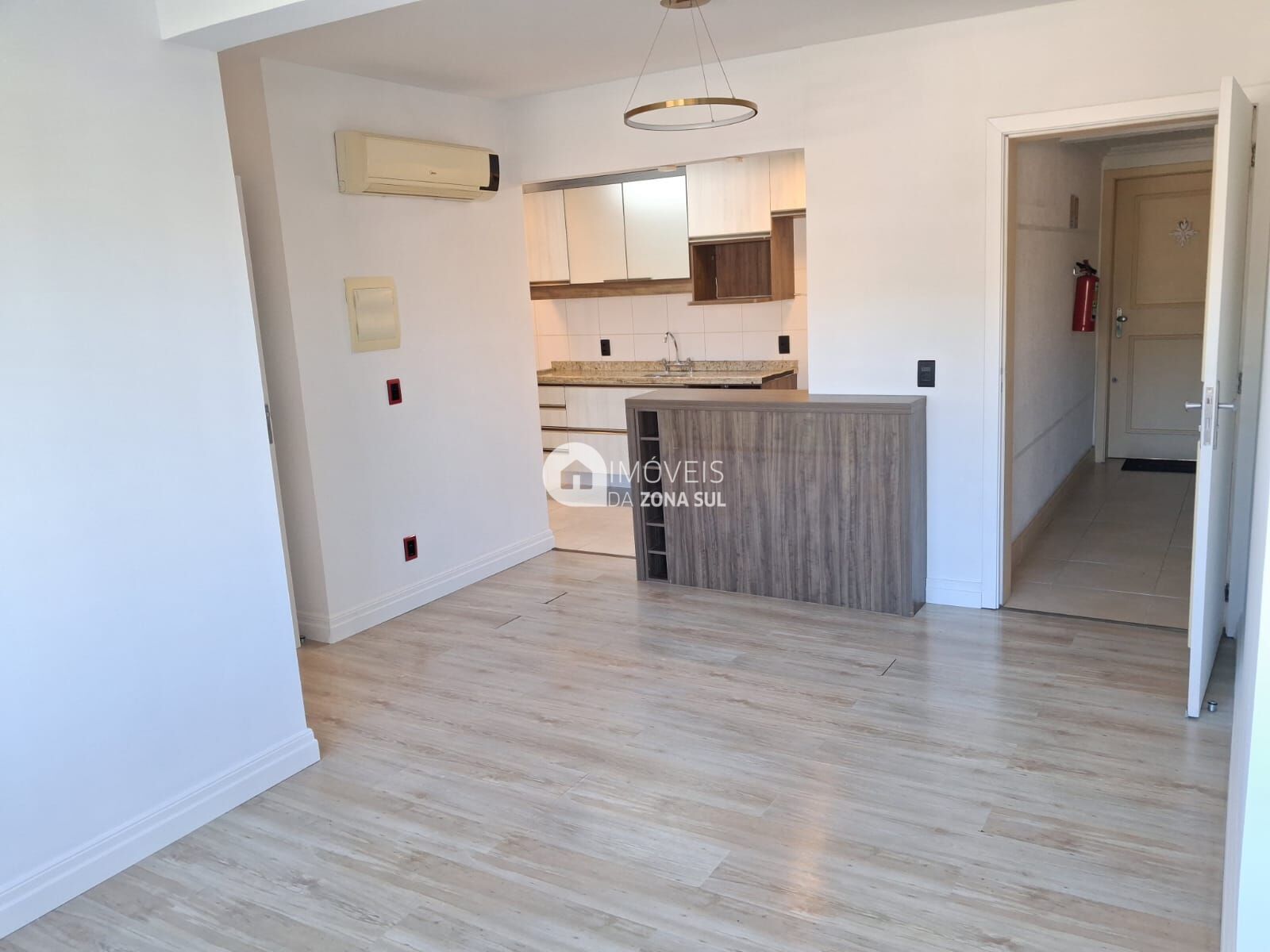 Apartamento, 1 quarto - Foto 18