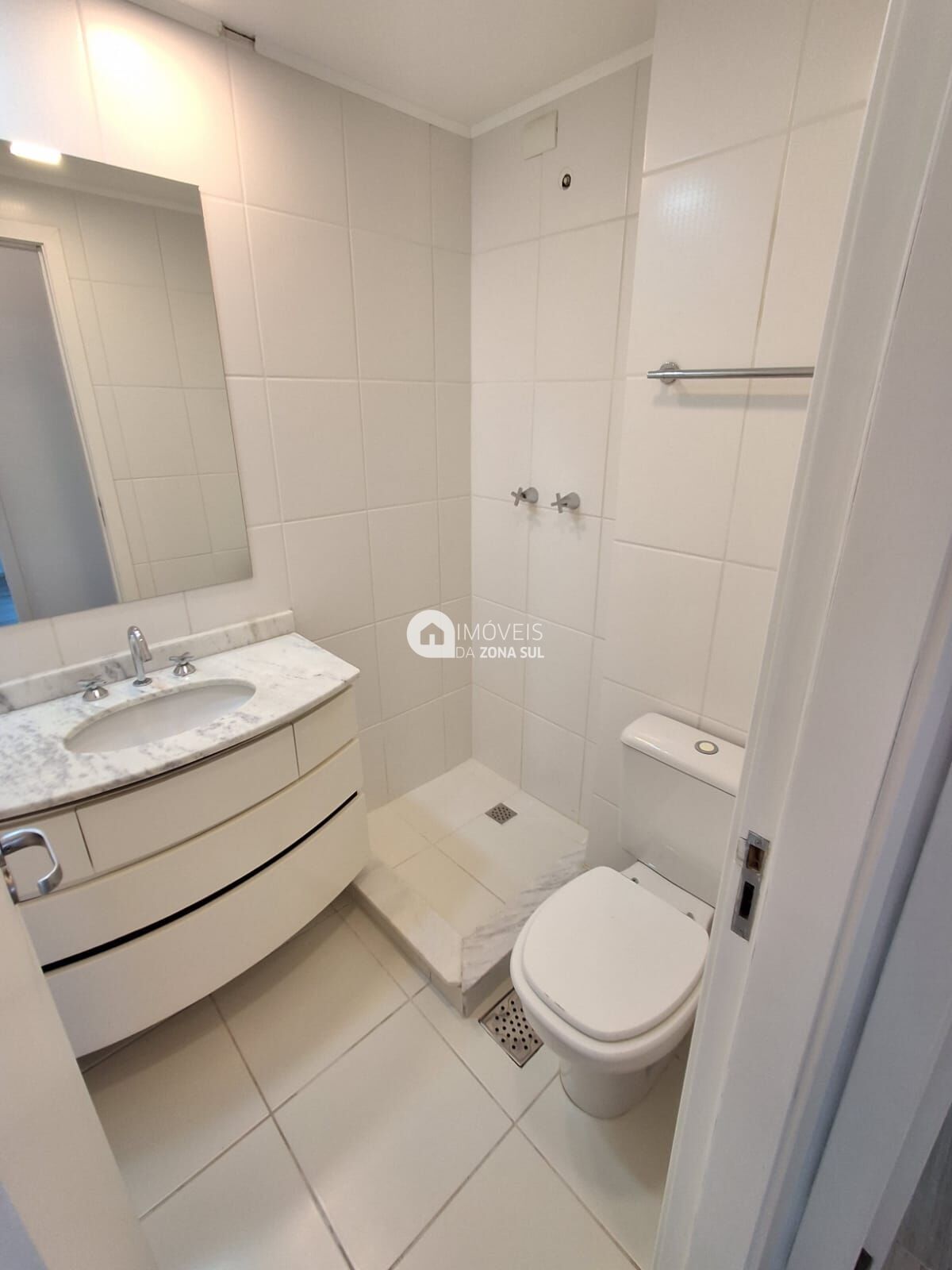Apartamento, 1 quarto - Foto 22