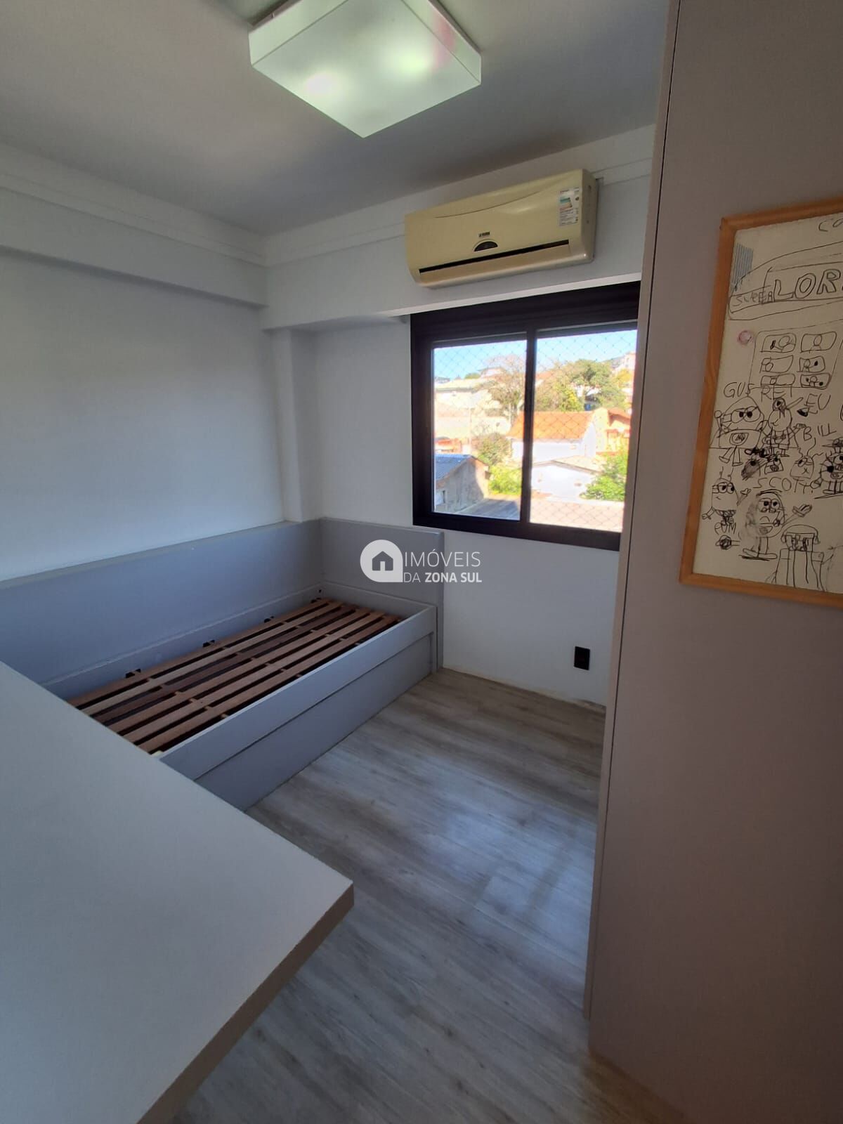 Apartamento, 1 quarto - Foto 25