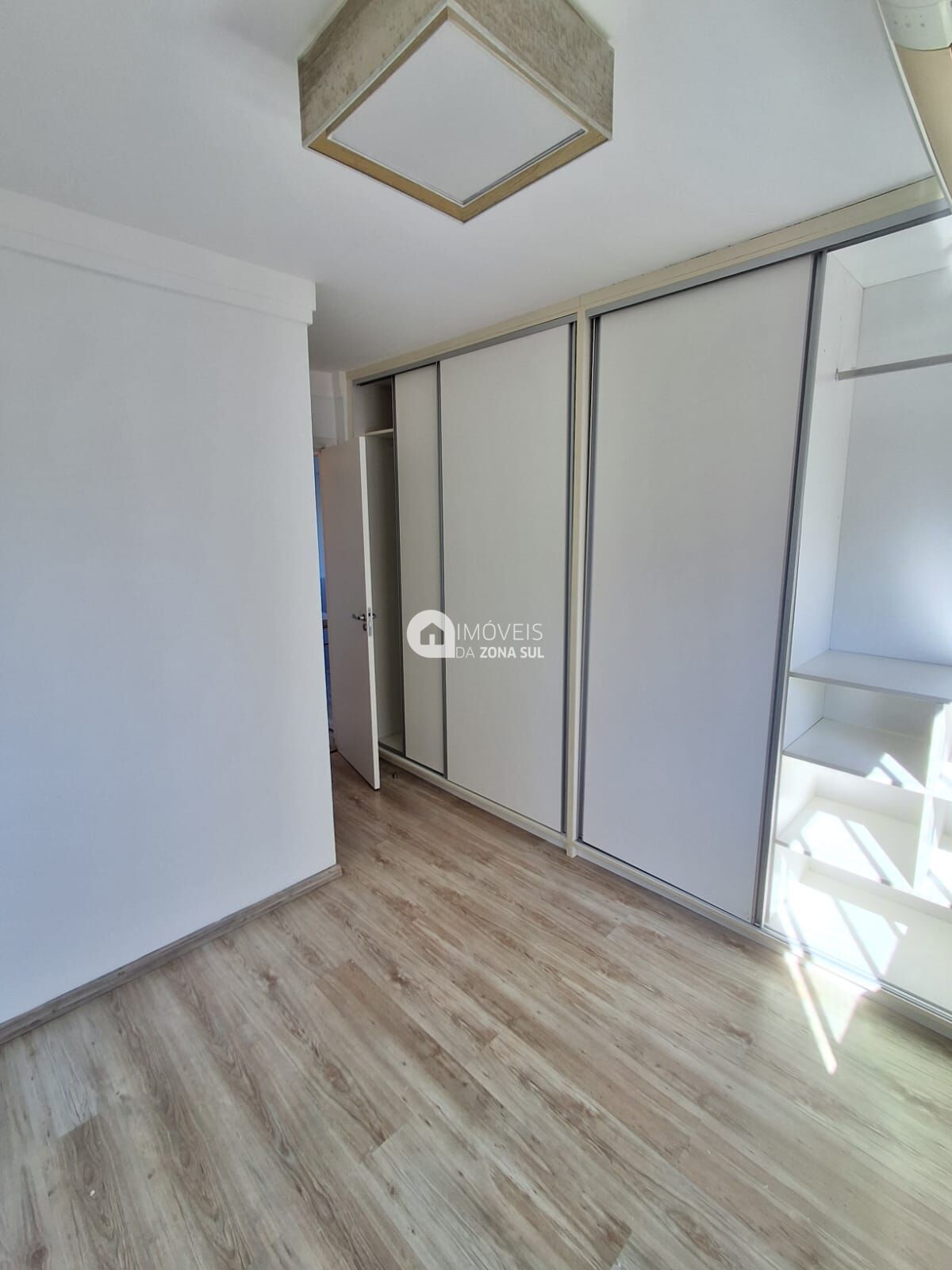 Apartamento, 1 quarto - Foto 31