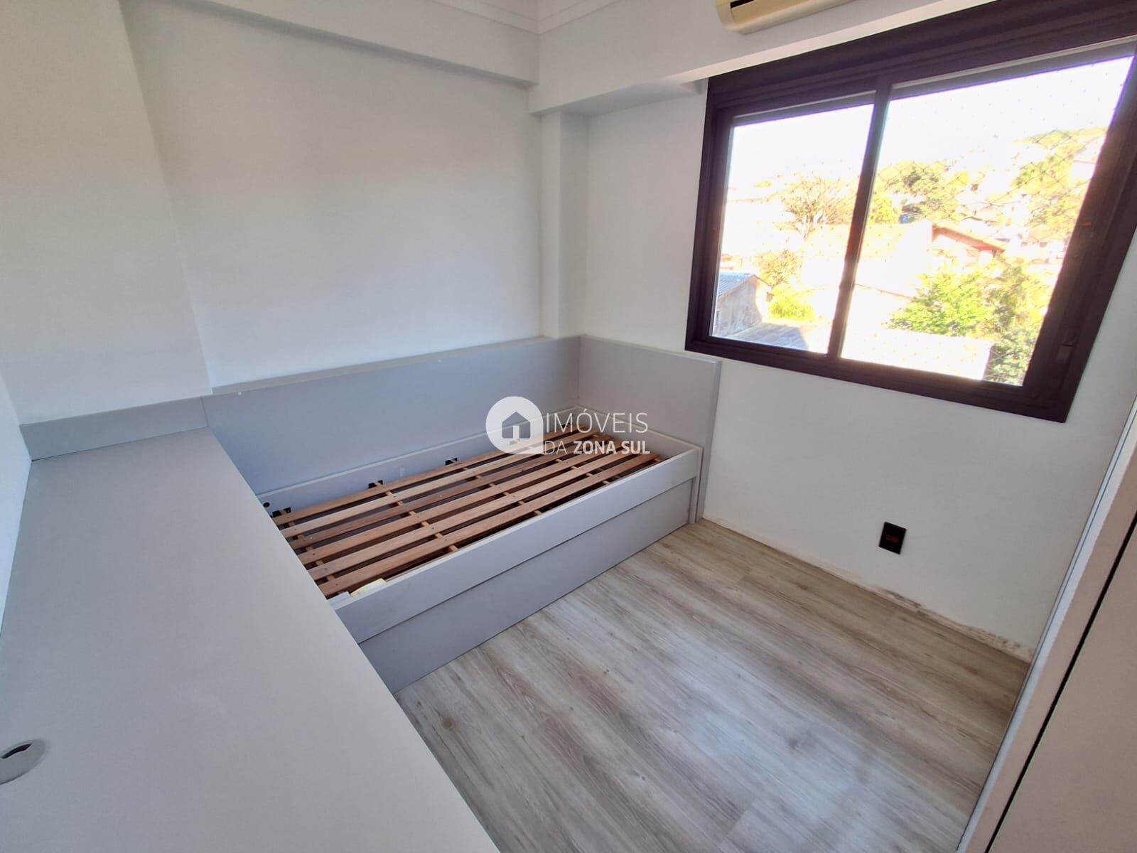 Apartamento, 1 quarto - Foto 23