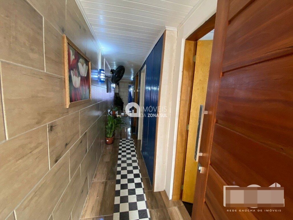 Casa à venda com 2 quartos, 80m² - Foto 12