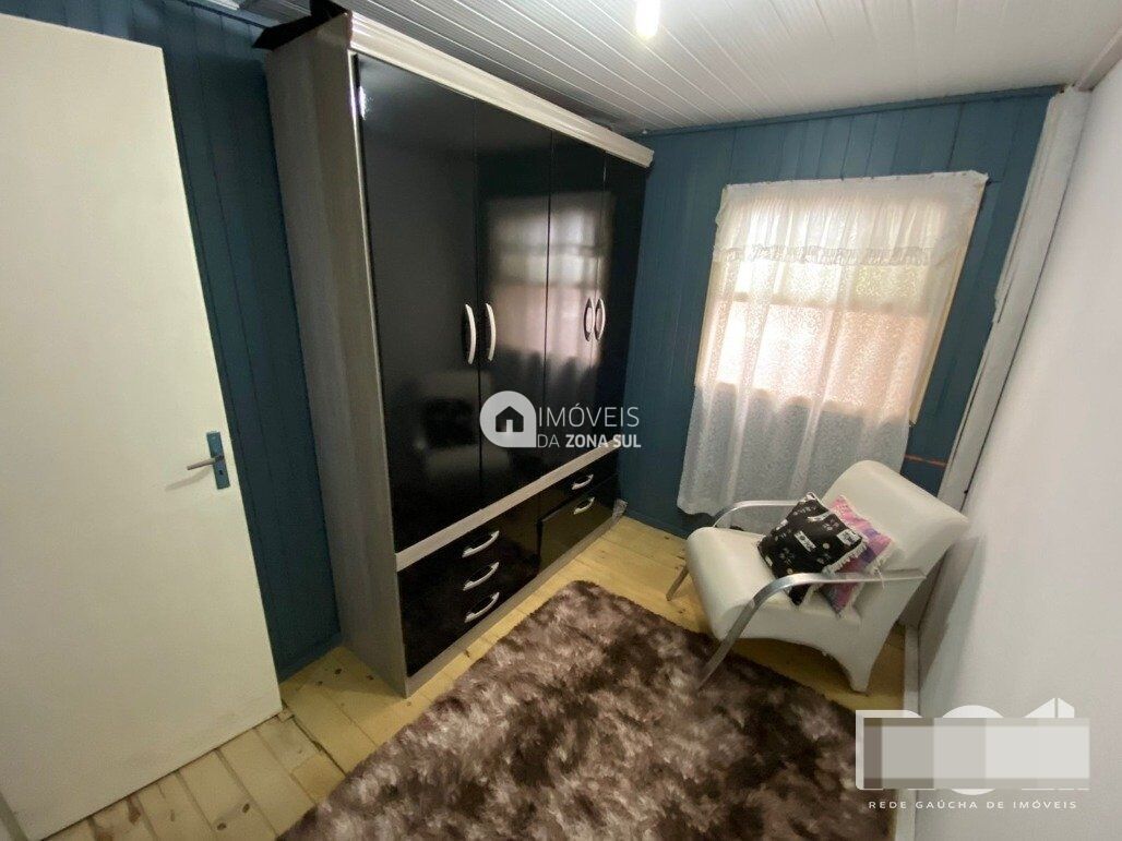 Casa à venda com 2 quartos, 80m² - Foto 14