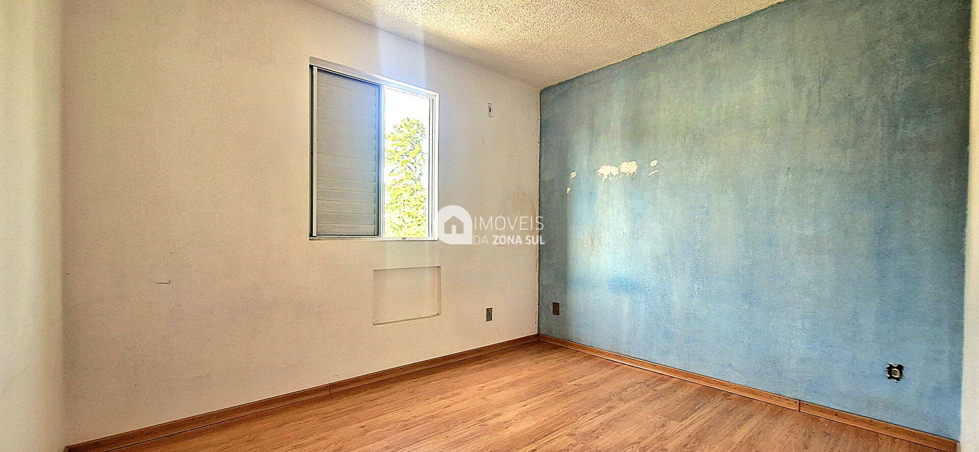 Apartamento, 2 quartos, 38 m² - Foto 9