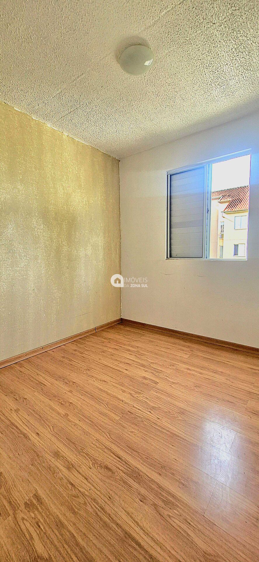 Apartamento, 2 quartos, 38 m² - Foto 10