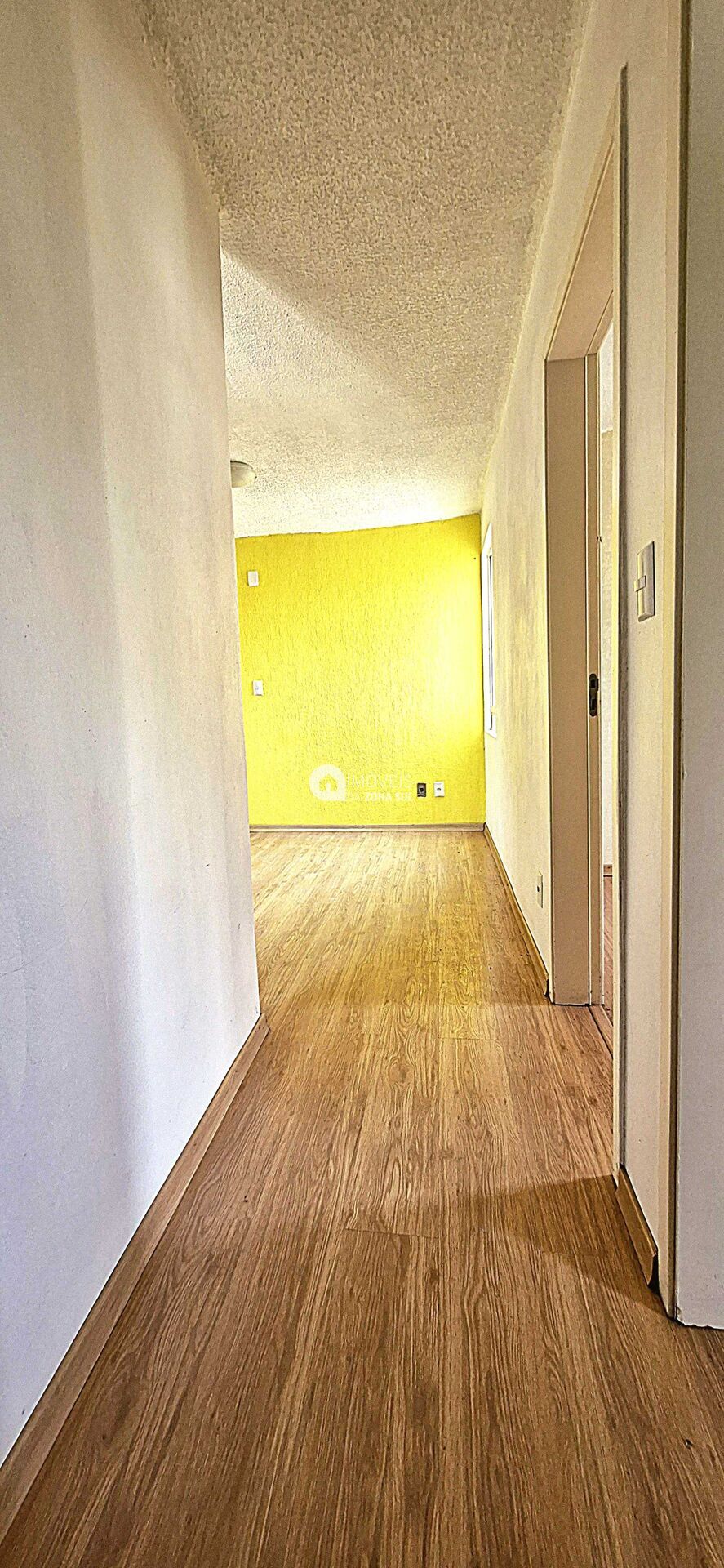 Apartamento, 2 quartos, 38 m² - Foto 6