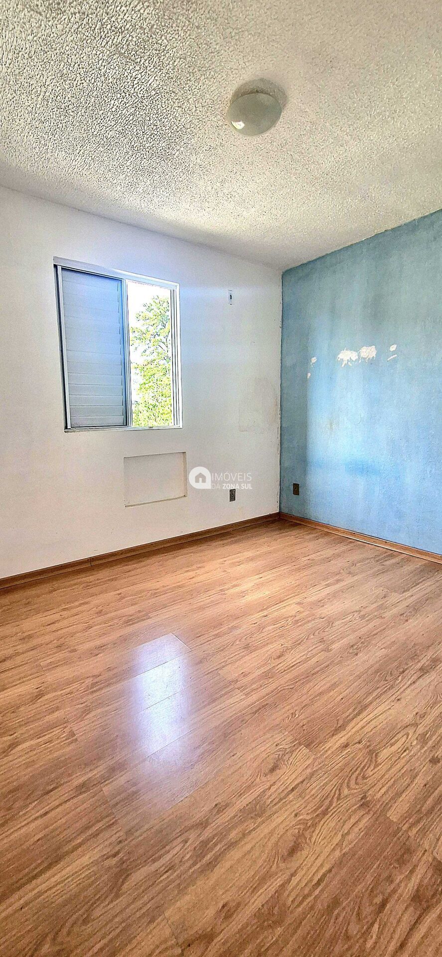 Apartamento, 2 quartos, 38 m² - Foto 8