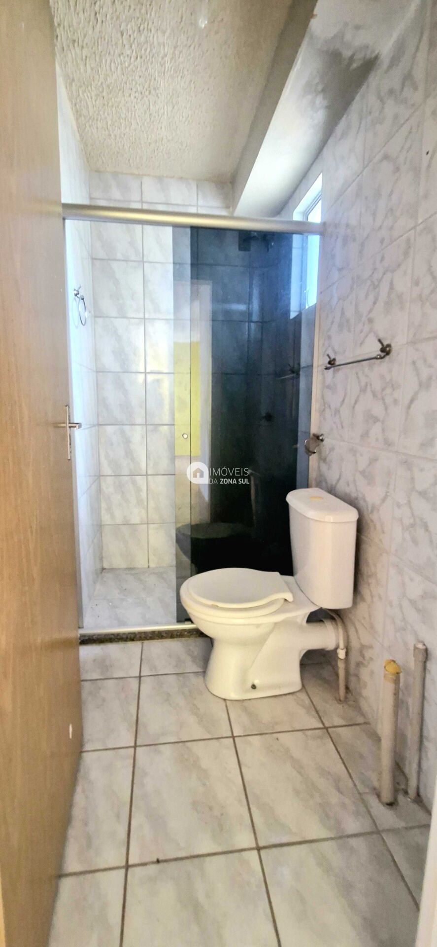 Apartamento, 2 quartos, 38 m² - Foto 7