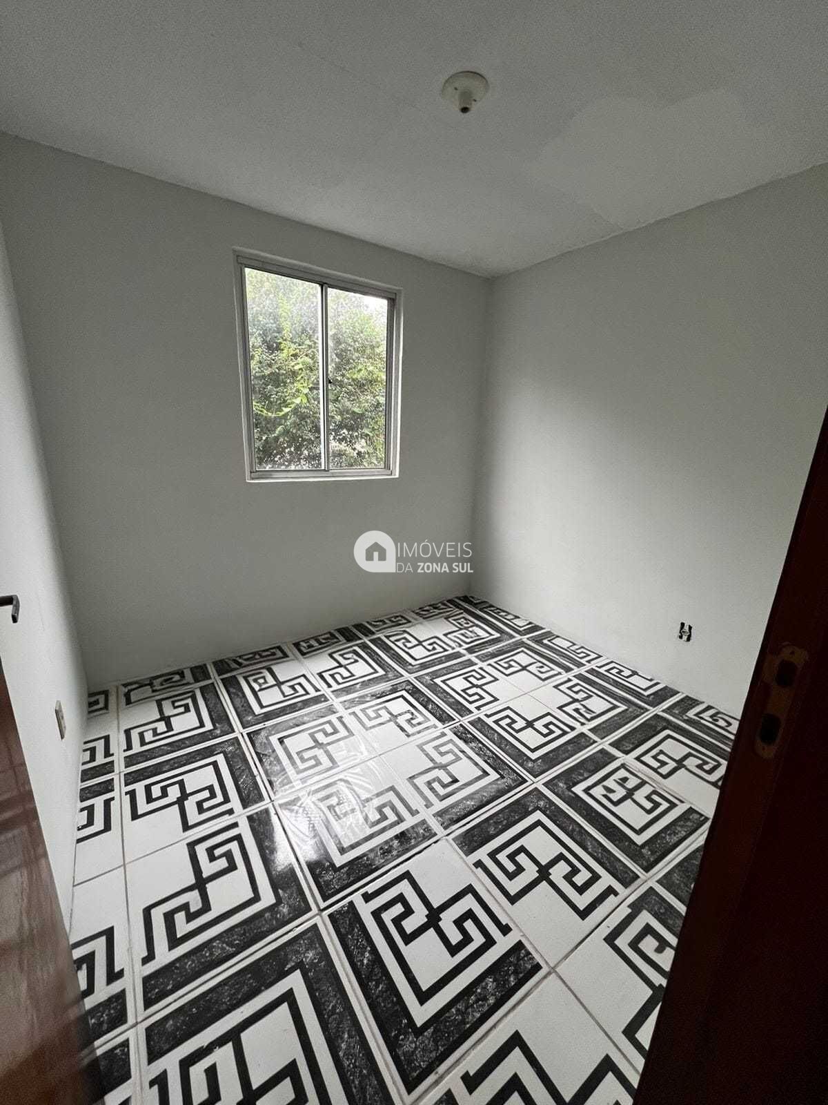 Apartamento, 2 quartos, 38 m² - Foto 5