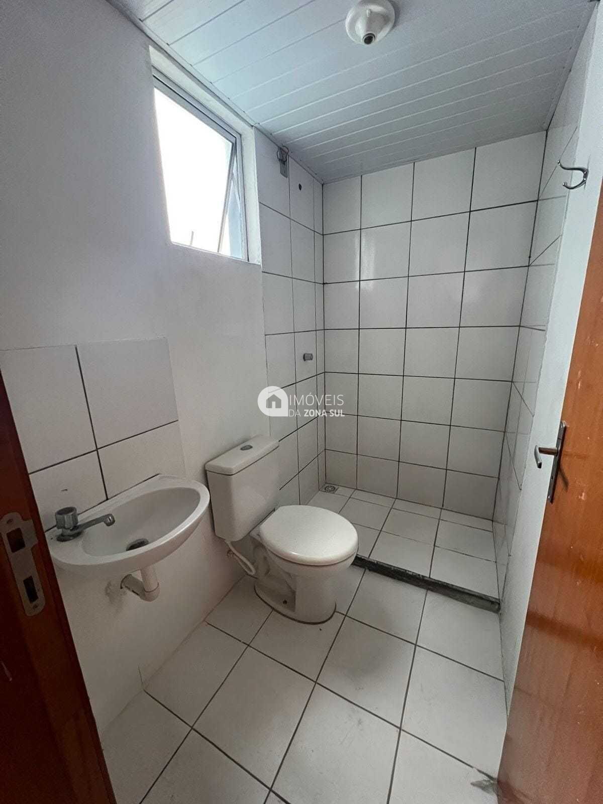 Apartamento, 2 quartos, 38 m² - Foto 7