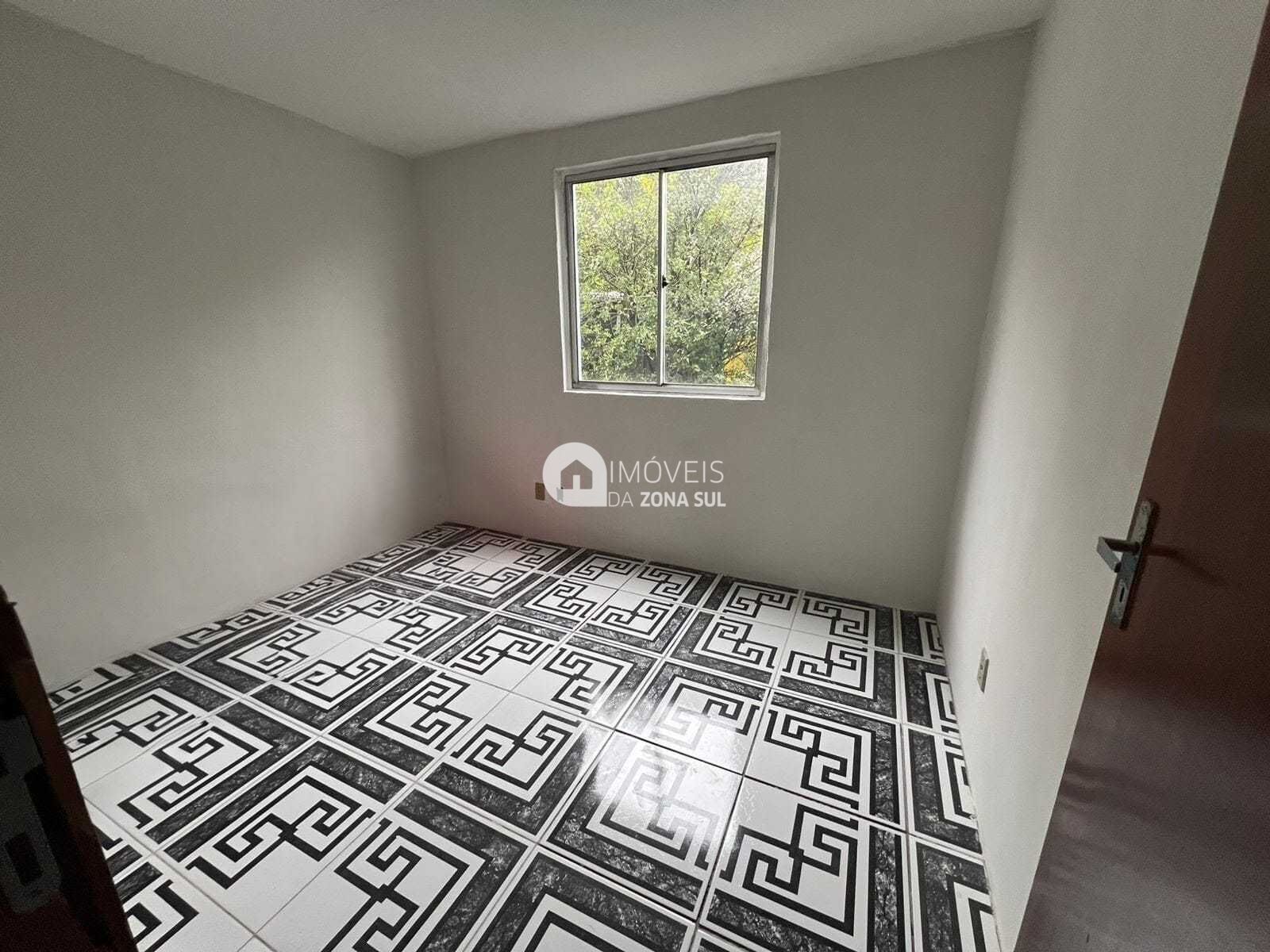 Apartamento, 2 quartos, 38 m² - Foto 6