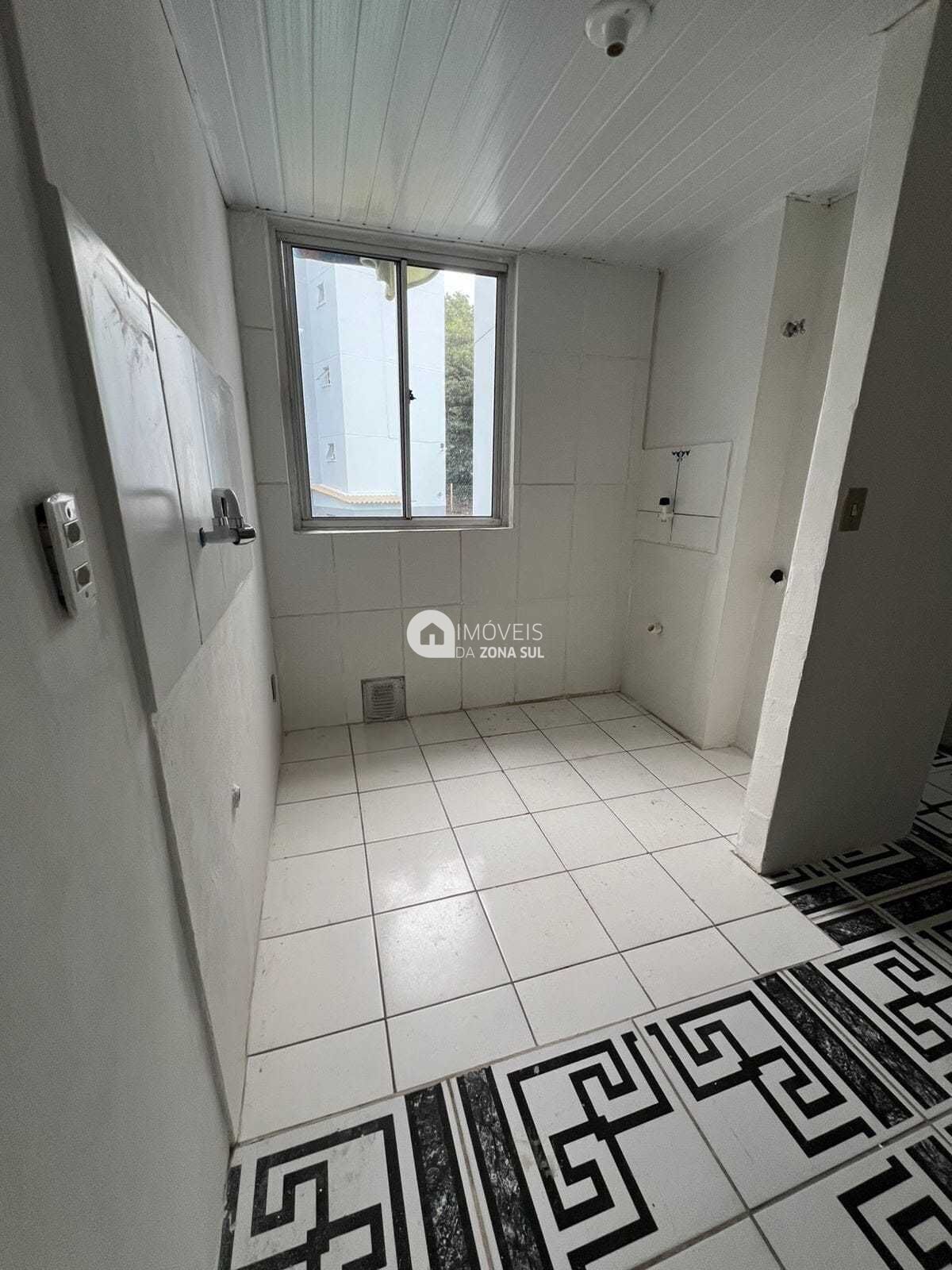 Apartamento, 2 quartos, 38 m² - Foto 4