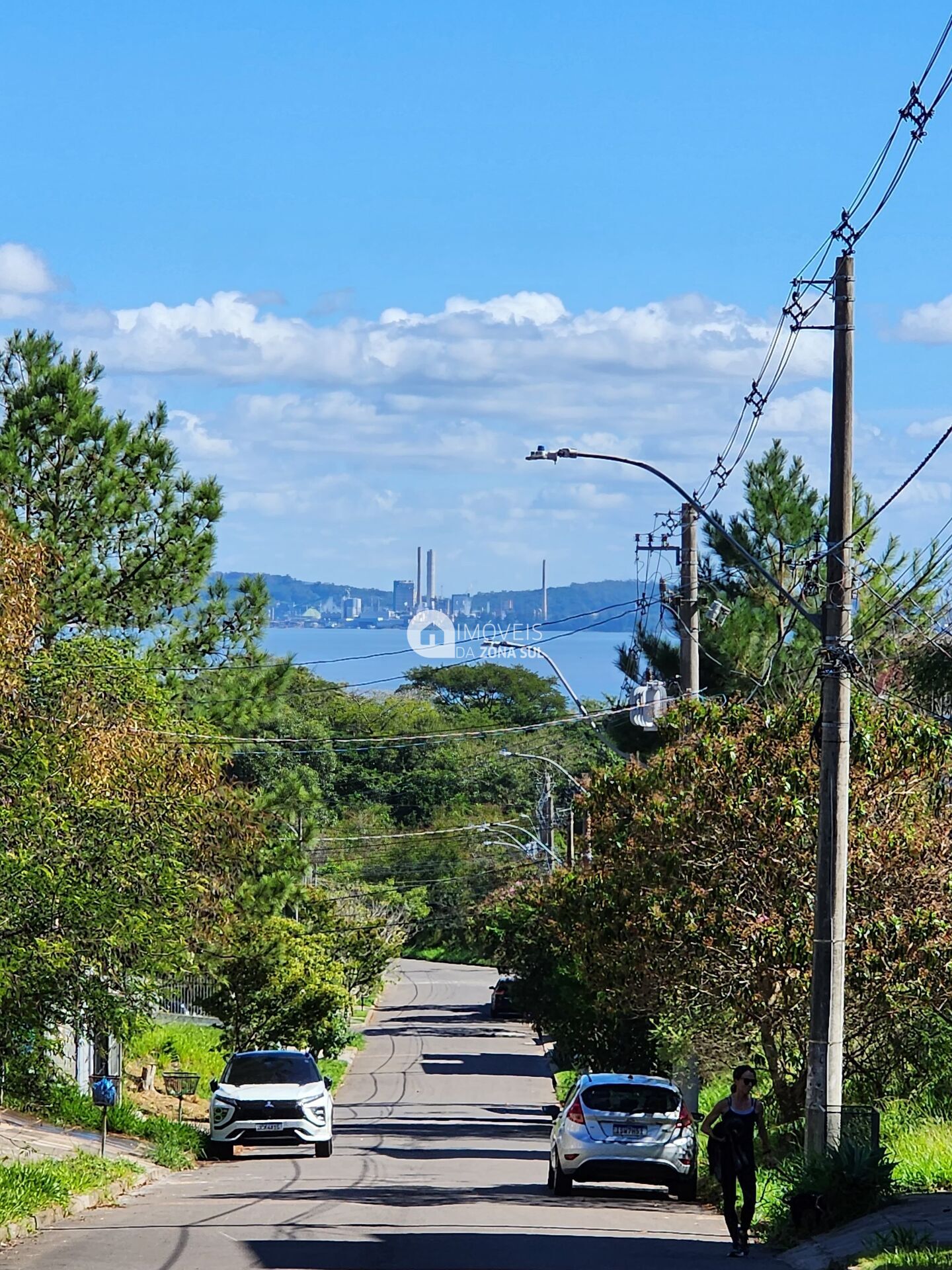 Terreno, 200 m² - Foto 1