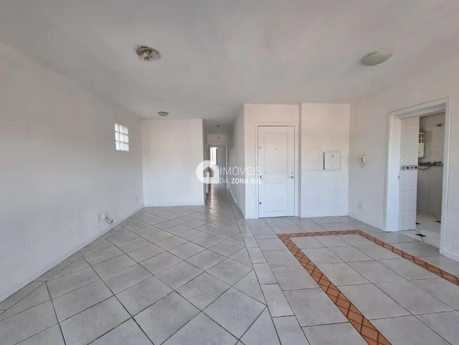 Apartamento, 2 quartos, 85 m² - Foto 15