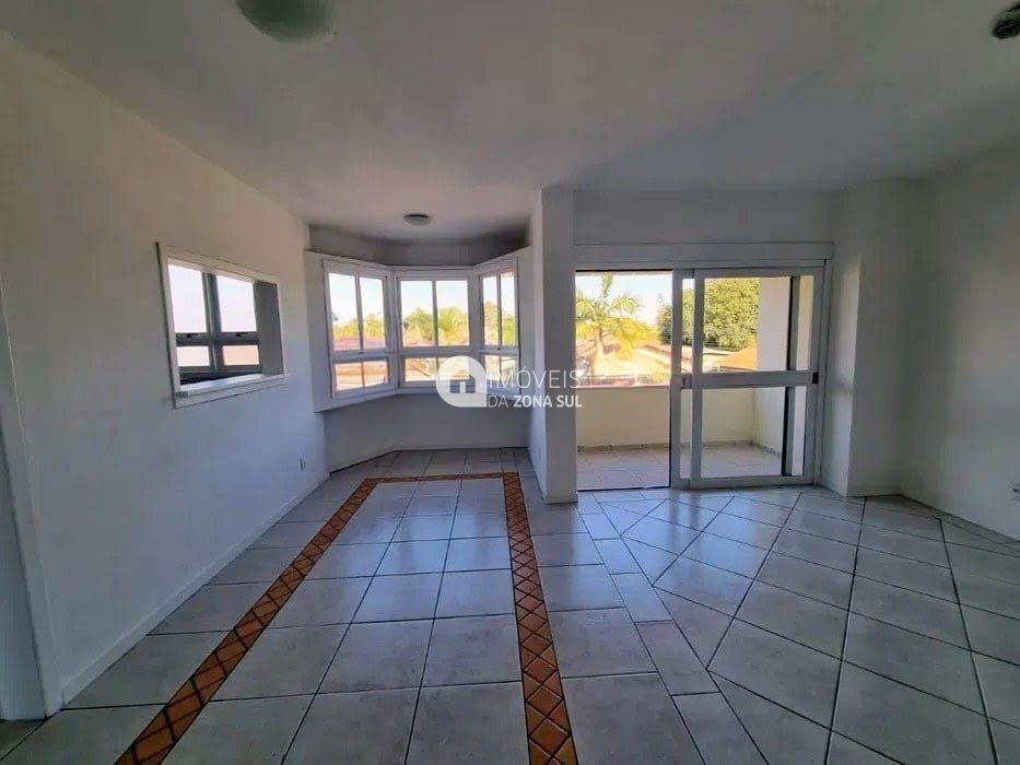 Apartamento, 2 quartos, 85 m² - Foto 19