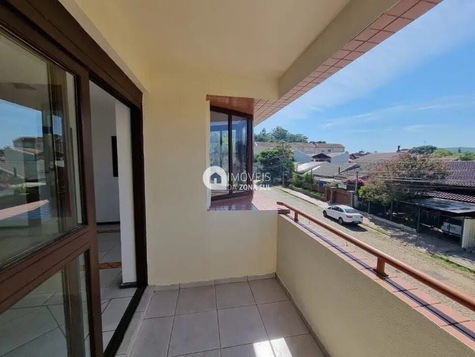 Apartamento, 2 quartos, 85 m² - Foto 11