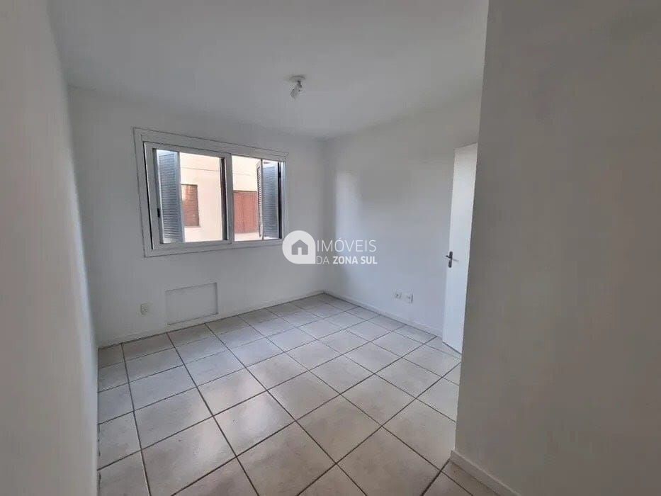Apartamento, 2 quartos, 85 m² - Foto 13