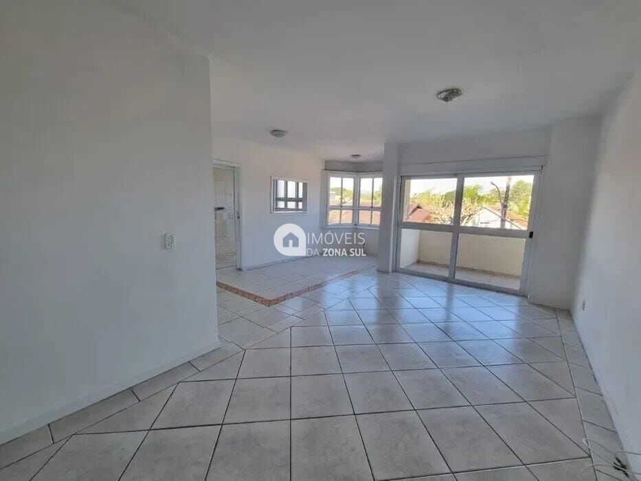 Apartamento, 2 quartos, 85 m² - Foto 16